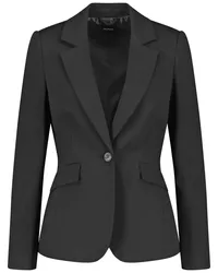 Taifun Blazer Schwarz