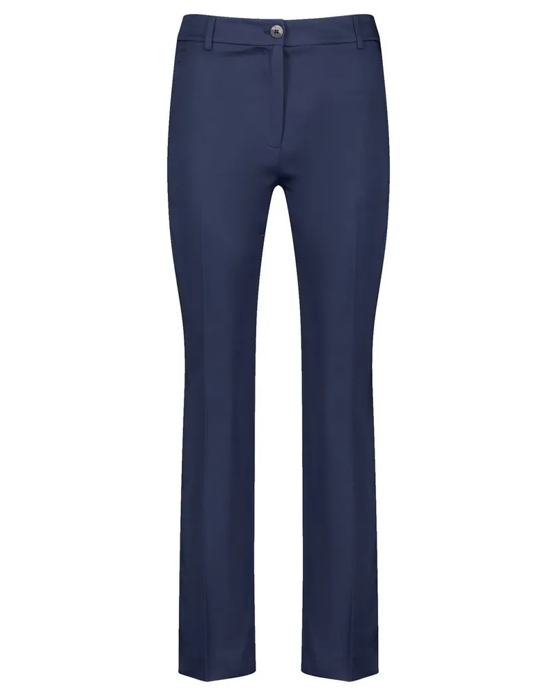 Gerry Weber Chino Blau