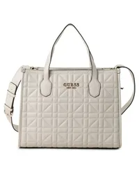 Guess Shopper Grau