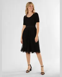 DKNY Kleid Schwarz