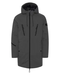 11 Project Parka Grau