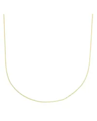 Amor Collier Gold