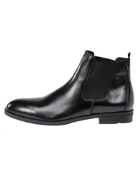 Lloyd Chelsea Boot Schwarz