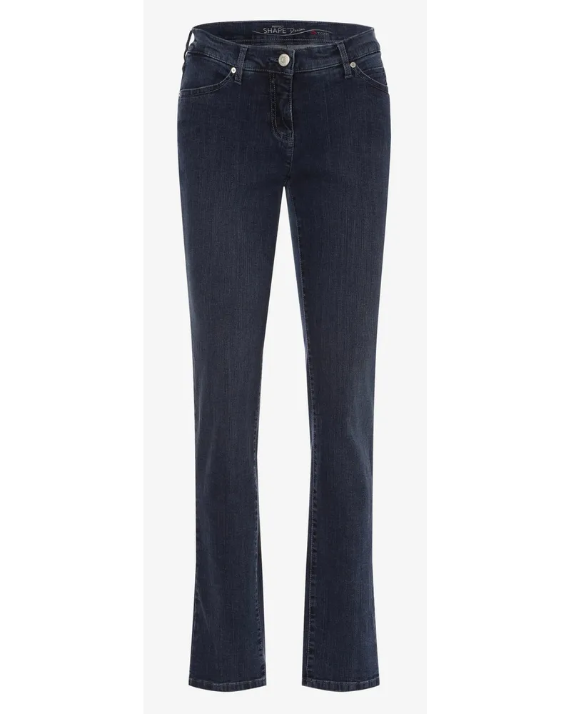 TONI Jeans Blau