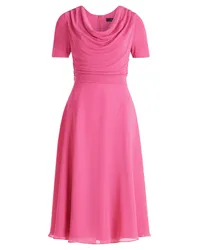 Vera Mont Cocktailkleid Rosa