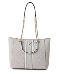 Guess Shopper Mehrfarbig