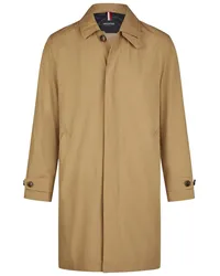 Daniel Hechter Trenchcoat Braun