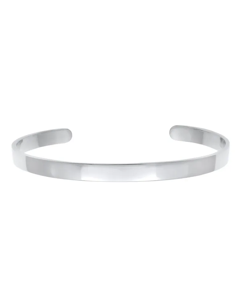 Elli Armband Silber