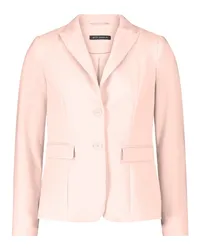 Betty Barclay Kurzblazer Rosa