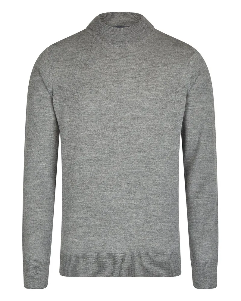 Daniel Hechter Pullover Grau