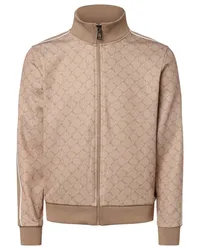 JOOP! Sweatjacke Beige