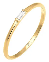 Elli Ring Gold