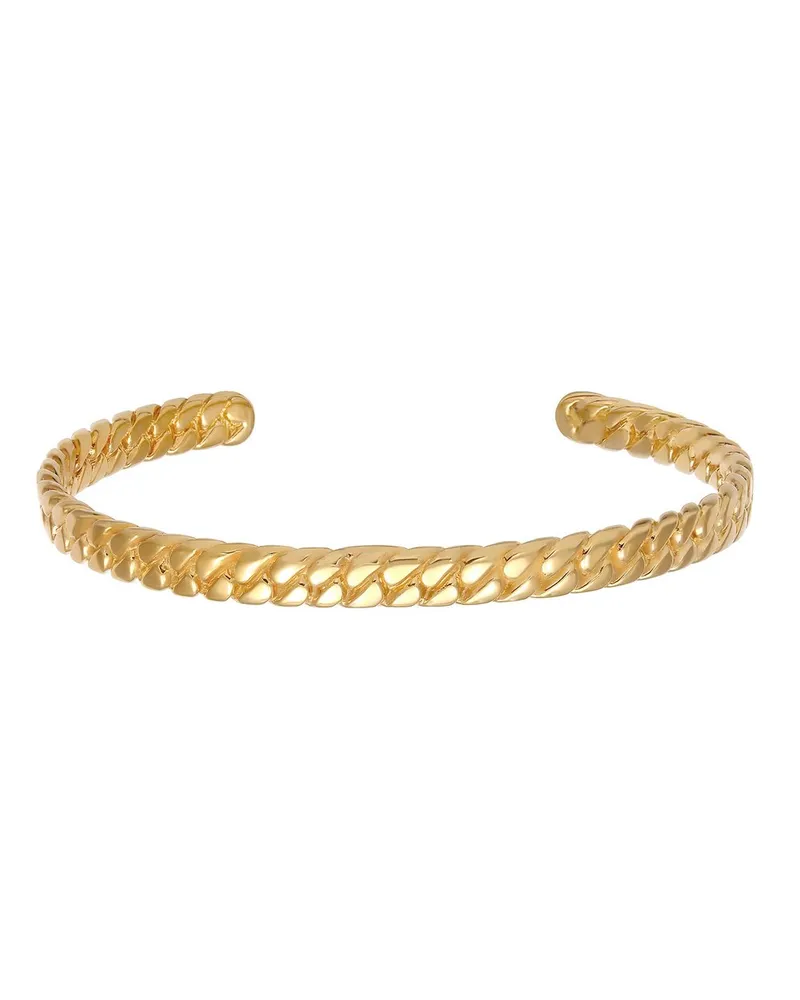 Elli Armband Gold