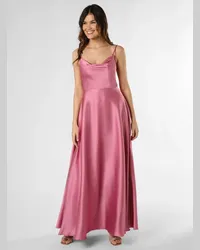 Laona Abendkleid Mehrfarbig