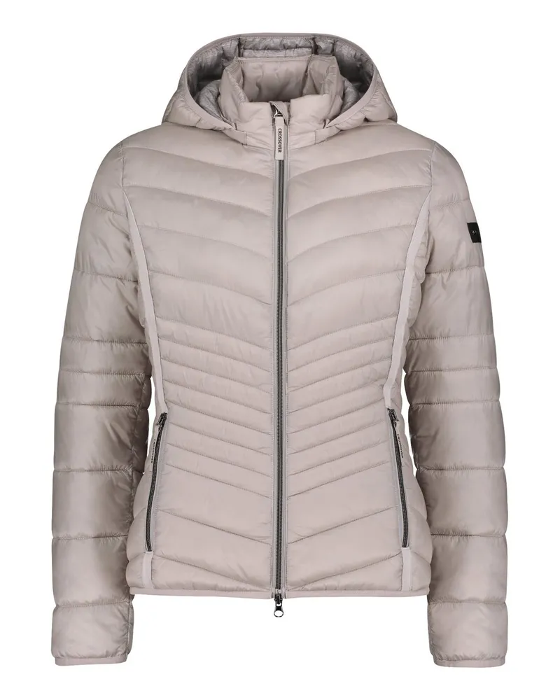 Betty Barclay Outdoorjacke Beige