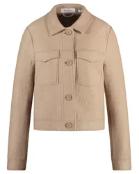 Gerry Weber Blazerjacke Beige