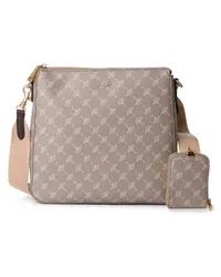 JOOP! Tasche Beige