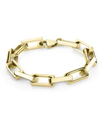 Liebeskind Armband Gold