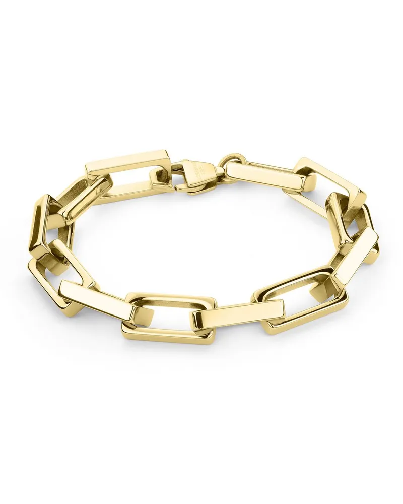 Liebeskind Armband Gold