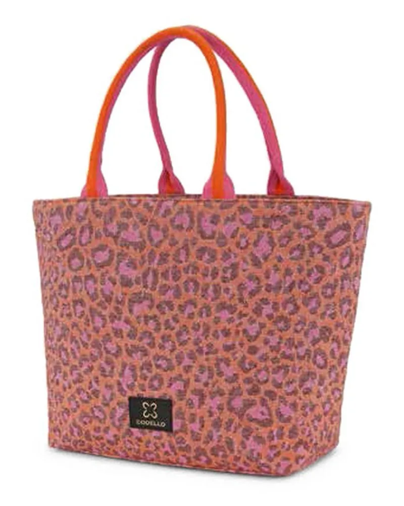 Codello Tasche Orange