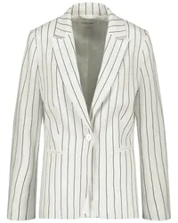 Gerry Weber Blazer Weiß