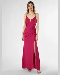 Laona Abendkleid Pink