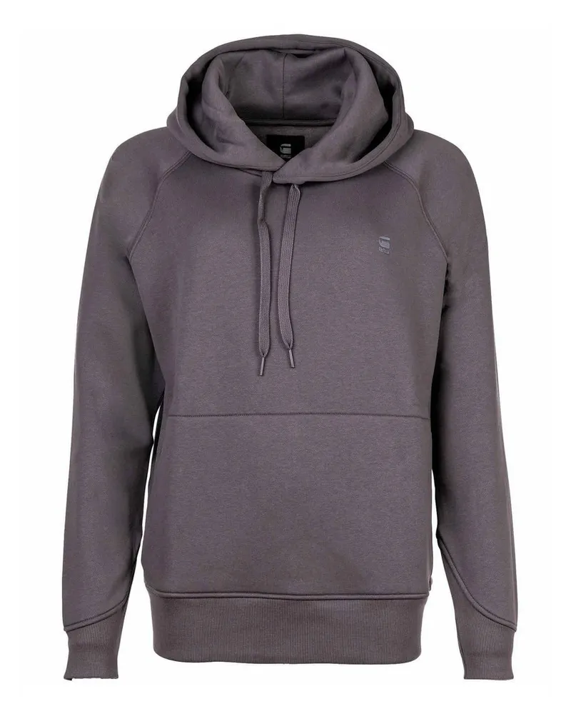 G-STAR RAW Sweatshirt Grau