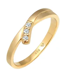 Elli Ring Gold