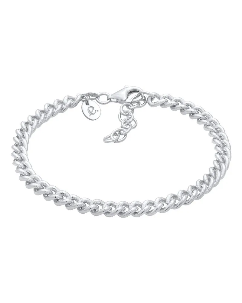 Elli Armband Silber