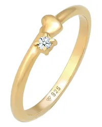 Elli Ring Gold