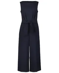 Betty Barclay Jumpsuit Blau