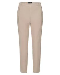 TUZZI Hose Beige