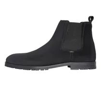 Chelsea Boots – Wallace CB