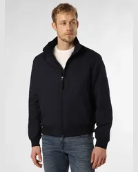 Gant Jacke Blau