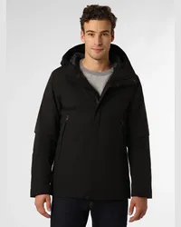 Elvine Jacke Schwarz