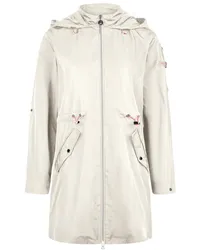 Frieda & Freddies Parka Beige