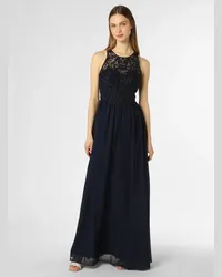 Laona Abendkleid Blau