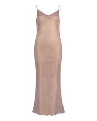 Vera Mont Abendkleid Rosa