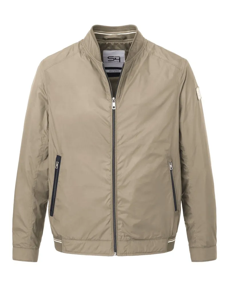 S4 Jackets Blouson Mehrfarbig