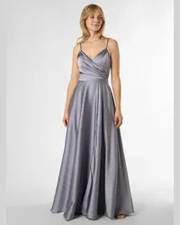 Laona Abendkleid Blau