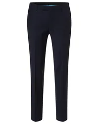 Pierre Cardin Baukasten-Hose Blau