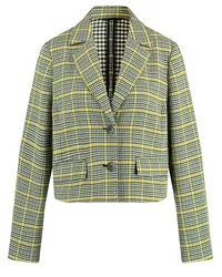 Gerry Weber Kurzblazer Grün