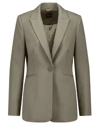 Taifun Blazer Braun