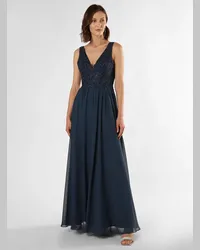 Laona Abendkleid Blau