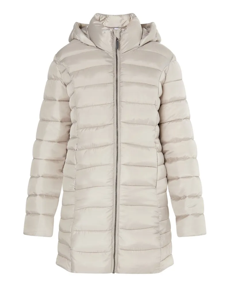 Usha Winterjacke Grau