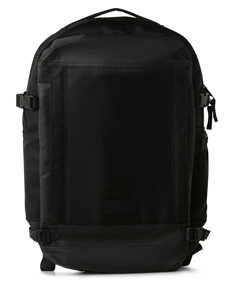 Eastpak Rucksack Schwarz