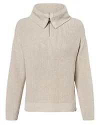 Marc O'Polo Pullover Beige