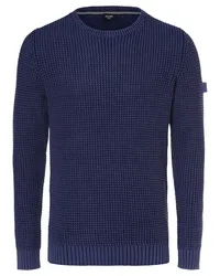 JOOP! Pullover Blau