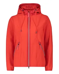 Betty Barclay Outdoorjacke Rot