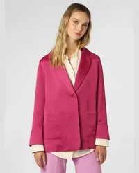 MAX&Co. Blazer Pink